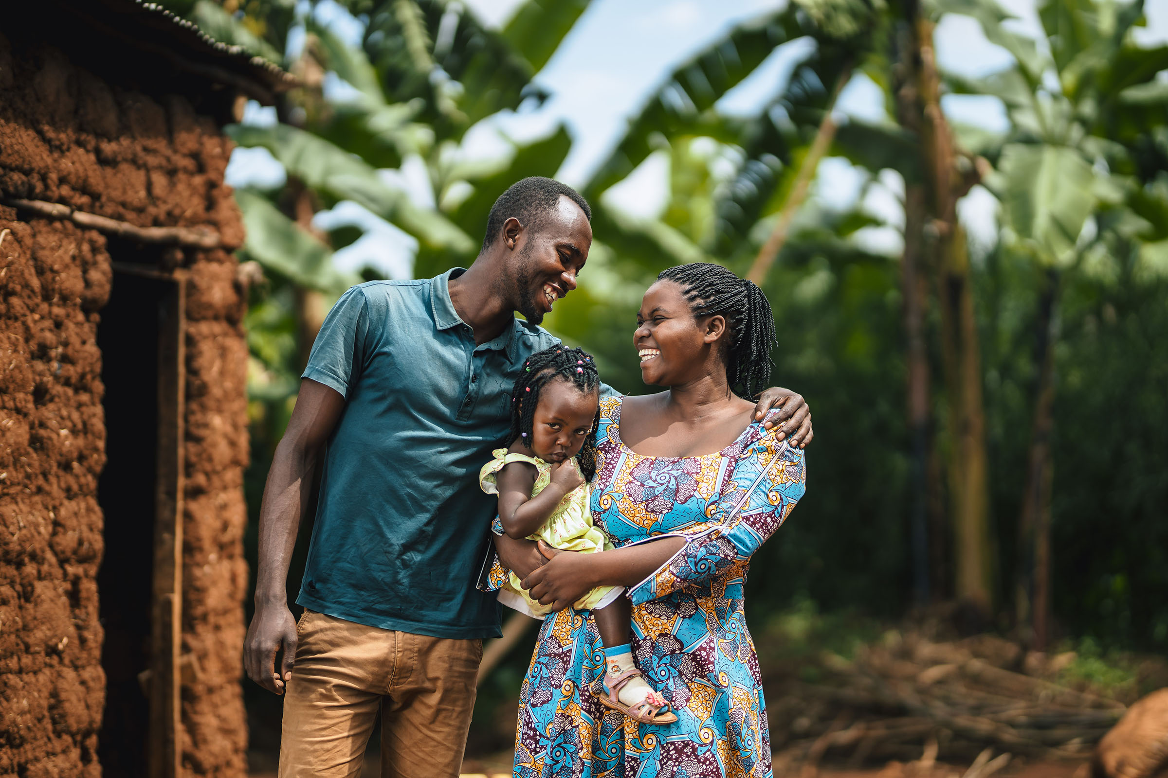 Crafting Impactful Stories That Resonate